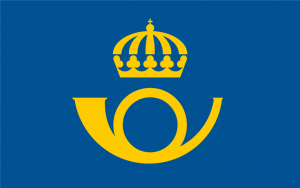 _oc__swedish_post_office_flag__post</div>
		<span class=